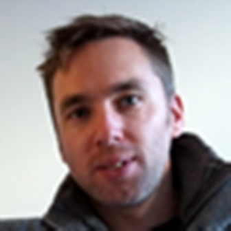 publicaties - Emiel Boogerd.png