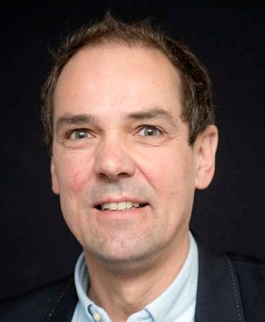 publicaties - Kees Noordam.png