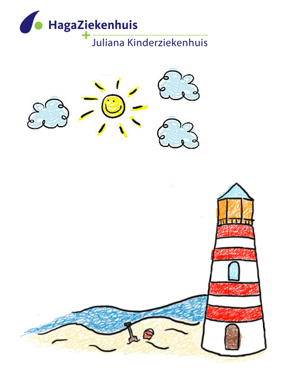 studiefase - hagajuliana.png