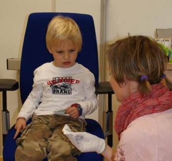 behandelaren.jpg