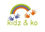 studiefase - kidsenzo.png