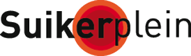 Suikerplein