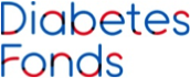 Diabetes Fonds