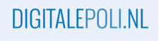 Digitalepoli.nl