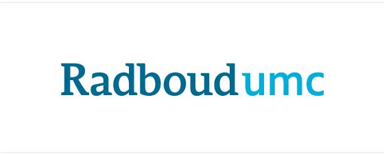 Radboudumc