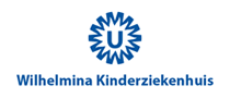 Logo WKZ small
