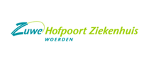 Logo Zuwe Hofpoort small